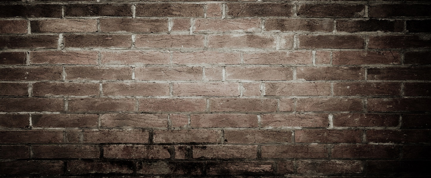 Download old brick wall background texture | Chimcare Chimney Caps