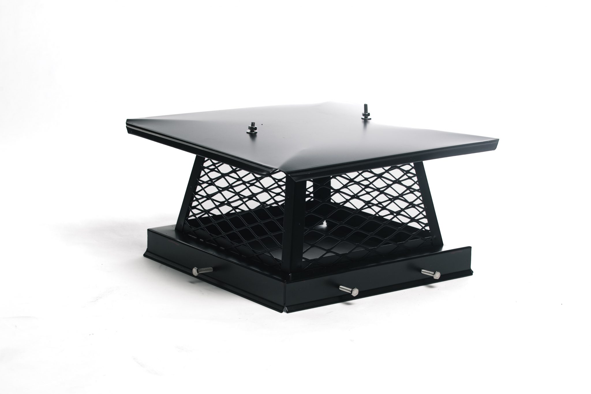 Premium Chimney Caps for Sale We ship to USA and Canada