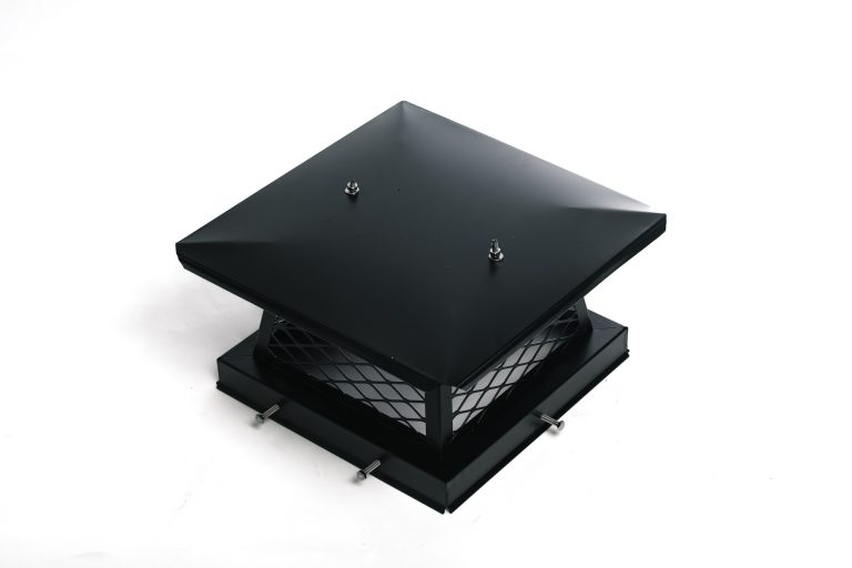 Wind Directional Chimney Caps Chimcare Chimney Caps