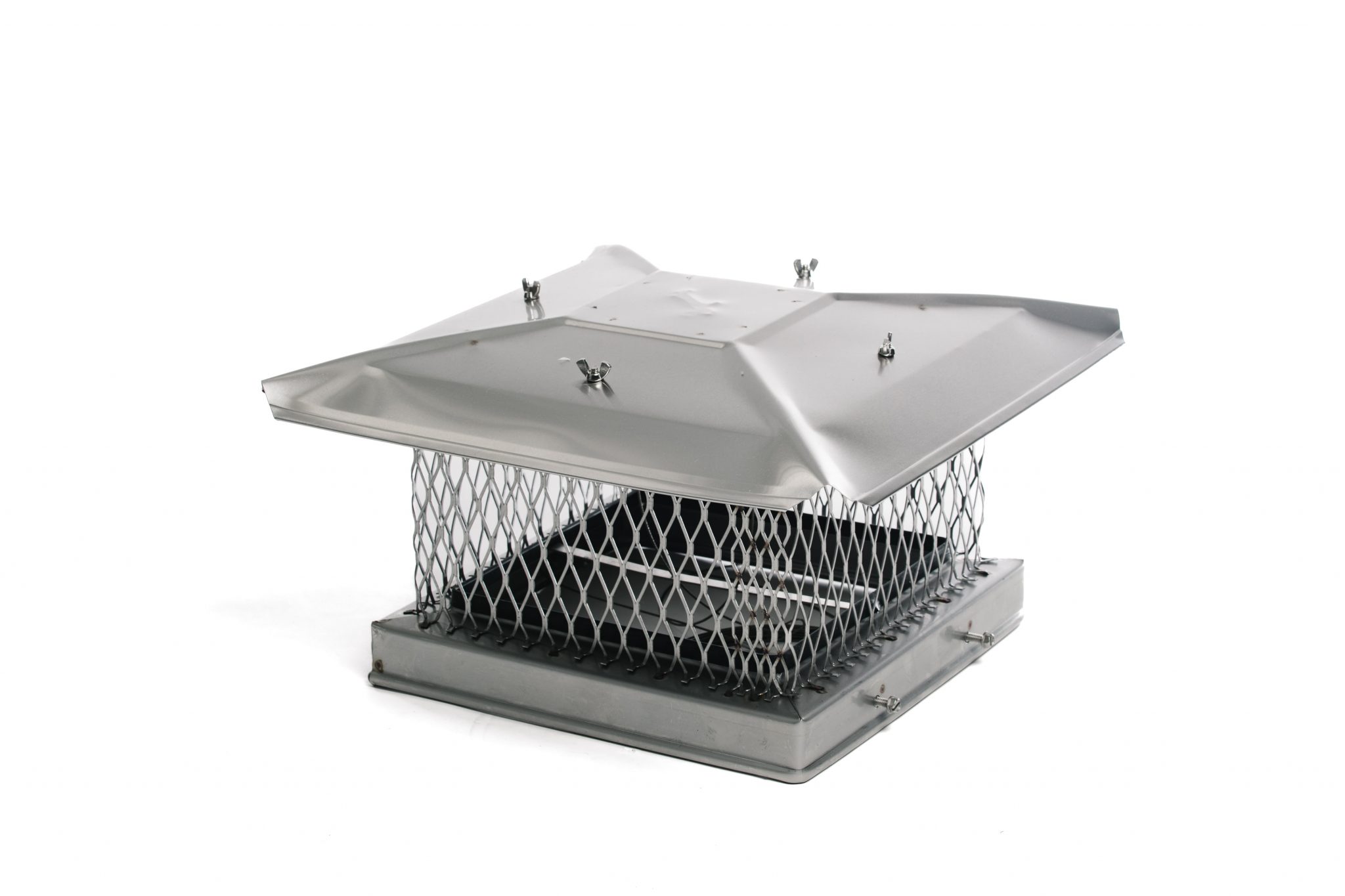 Premium Chimney Caps for Sale We ship to USA and Canada