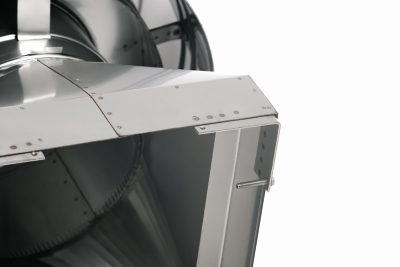 Hurricane Chimney Cap - Image 10