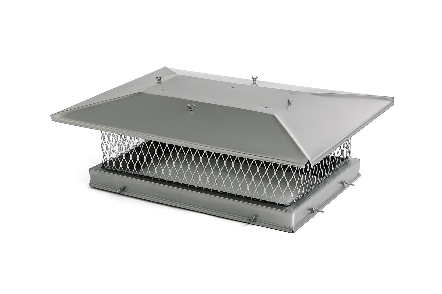 13x21 fireplace flue damper designed to improve chimney efficiency, control airflow, and prevent heat loss