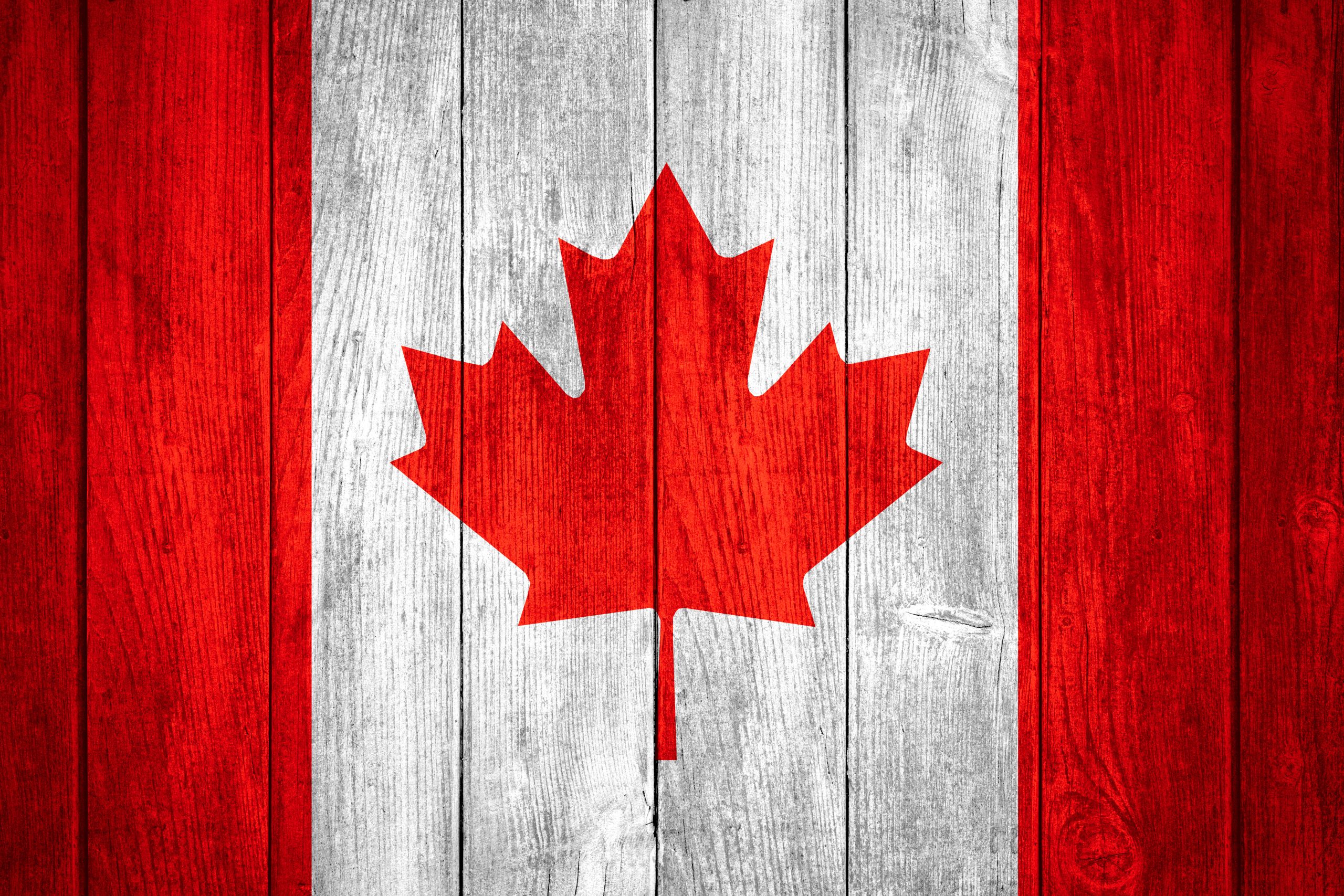 Chimney Caps Canada – Weather-Resistant Protection for Canadian Homes