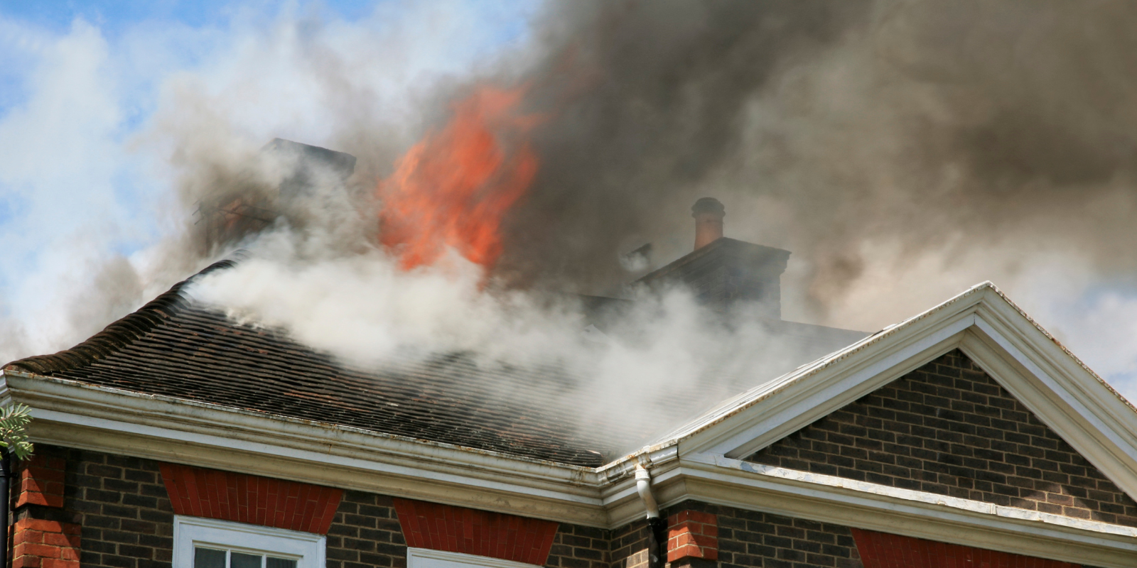 Pros and Cons of Cap on Chimney_ Key Considerations for Homeowners