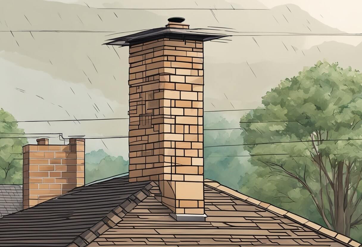 Comprehensive Guide to Chimney Covers Types Benefits and Installation Tips Explained