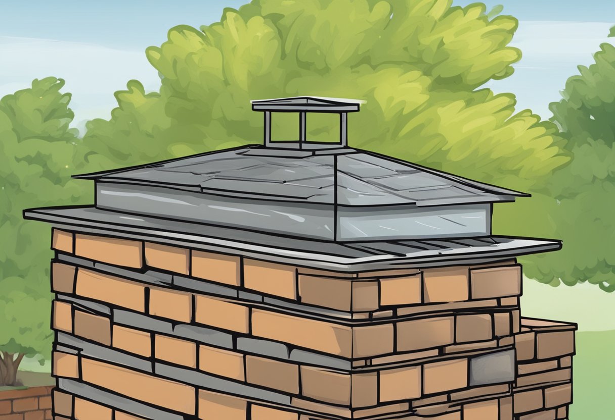 Understanding Chimney Cap Functions and Importance