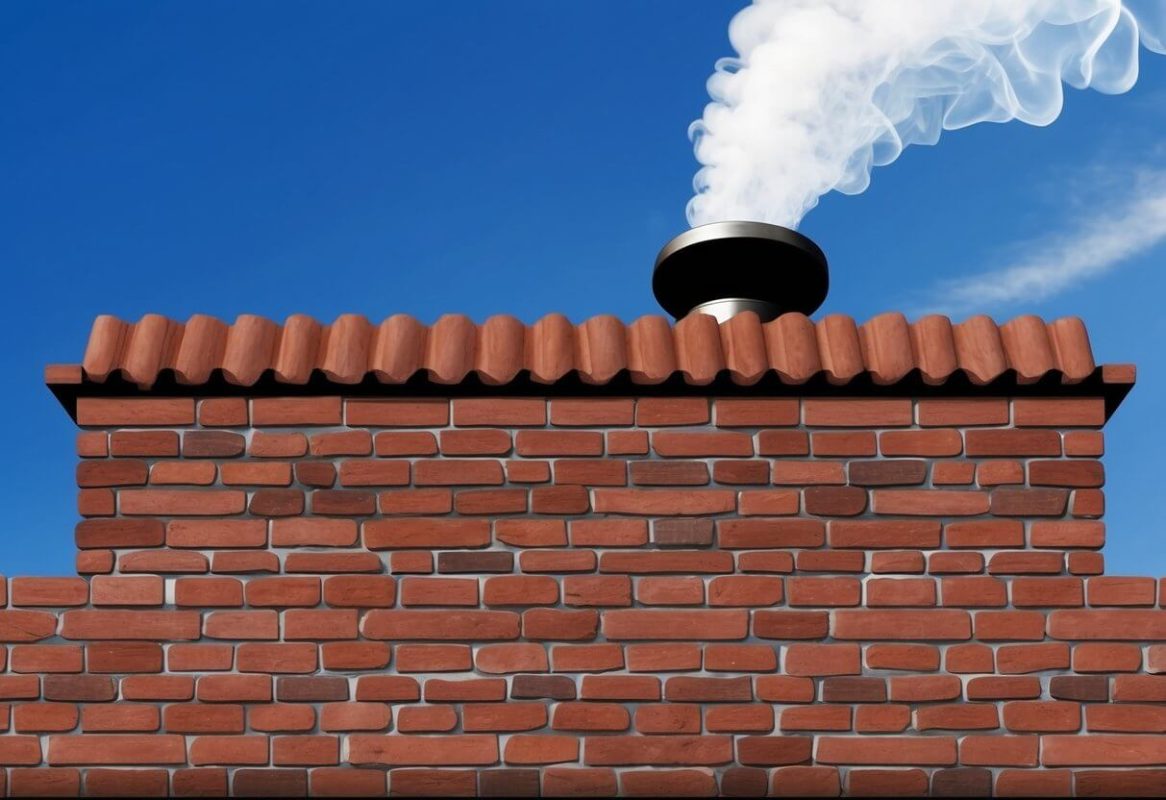 Flue Chimney Essential Maintenance Tips for Homeowners