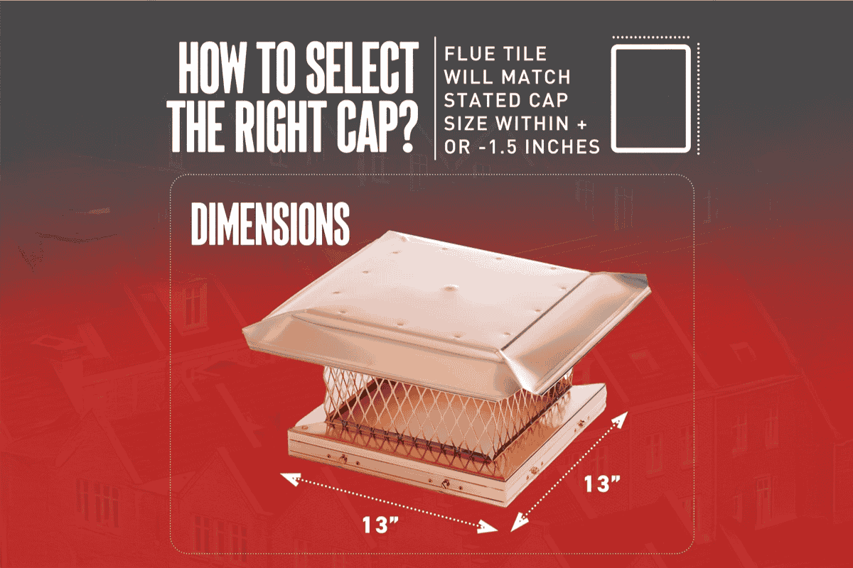 Selecting-the-Right-13x13-Chimney-Cap