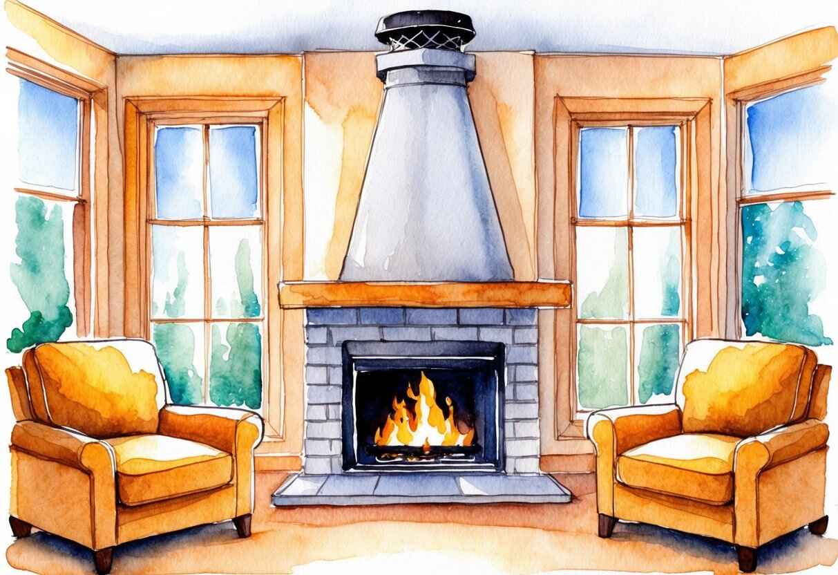 cozy-living-room-with-fireplace