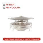 general-protection-air-cooled-chimney-cap-10-inch
