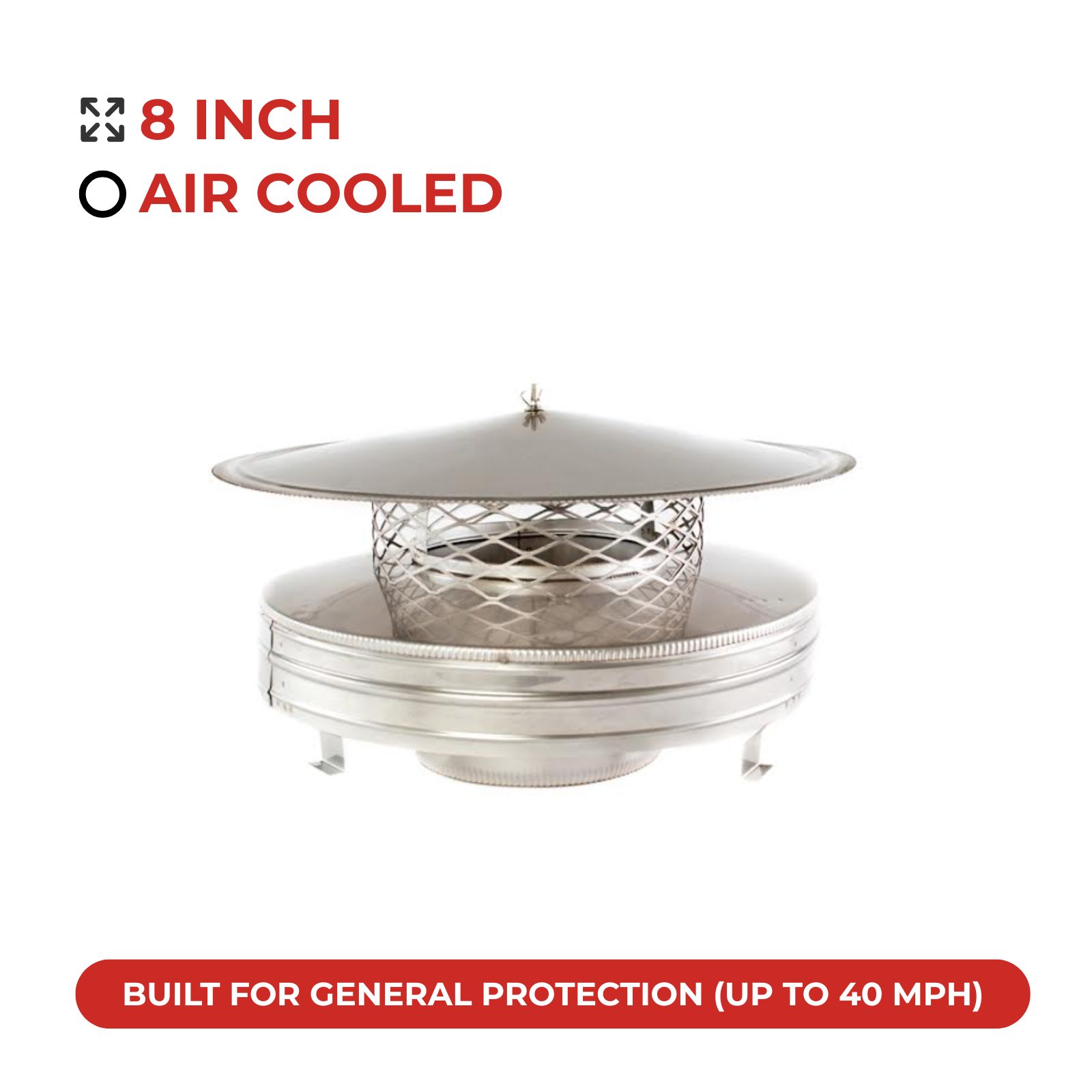 general-protection-air-cooled-chimney-cap-8-inch