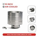 high-wind-air-cooled-chimney-cap-10-inch