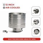high-wind-air-cooled-chimney-cap-12-inch