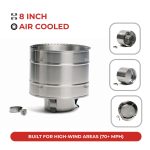 high-wind-air-cooled-chimney-cap-8-inch