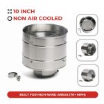 high-wind-non-air-cooled-chimney-cap-10-inch