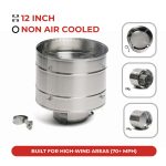 high-wind-non-air-cooled-chimney-cap-12-inch