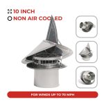 rotating-non-air-cooled-chimney-cap-10-inch