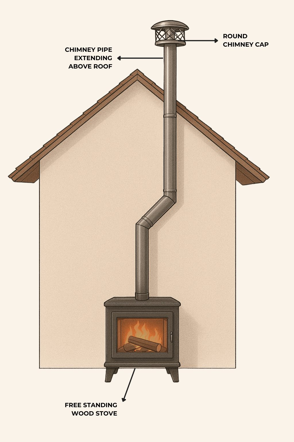 round-chimney-cap-applications-diagram-one