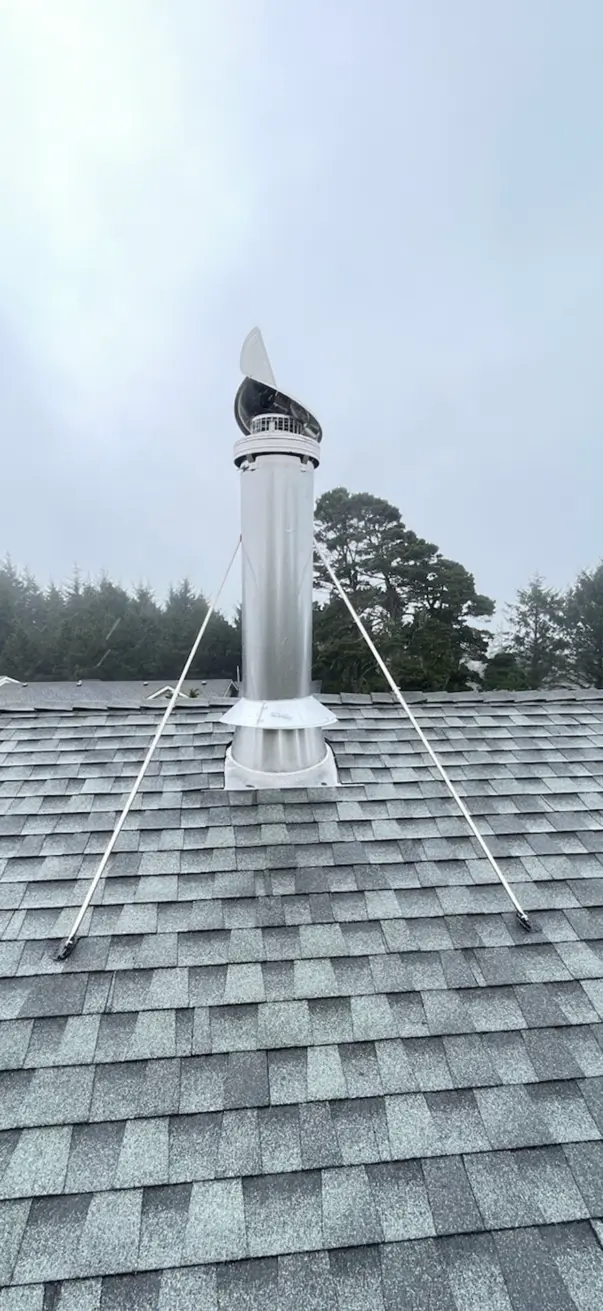 round-chimney-cap-on-masonry-liner