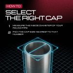 Chimcare Round Rain Cap - Image 4